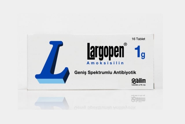 largopen yan etkileri largopen nasıl kullanılır largopen antibiyotik largopen 500 mg largopen 1 gr tablet largopen bel soğukluğu ilacı antibiyotik 