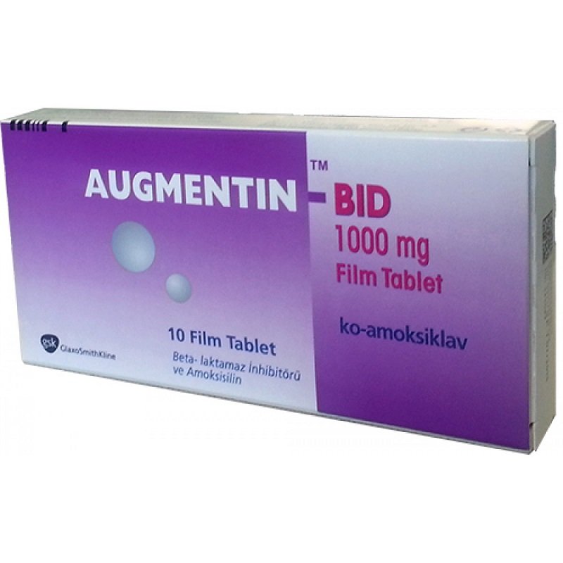 Augmentin yan etkileri Augmentin şurup ne işe yarar Augmentin neden yasaklandı Augmentin antibiyotik Augmentin 1000 mg Ne işe yarar 