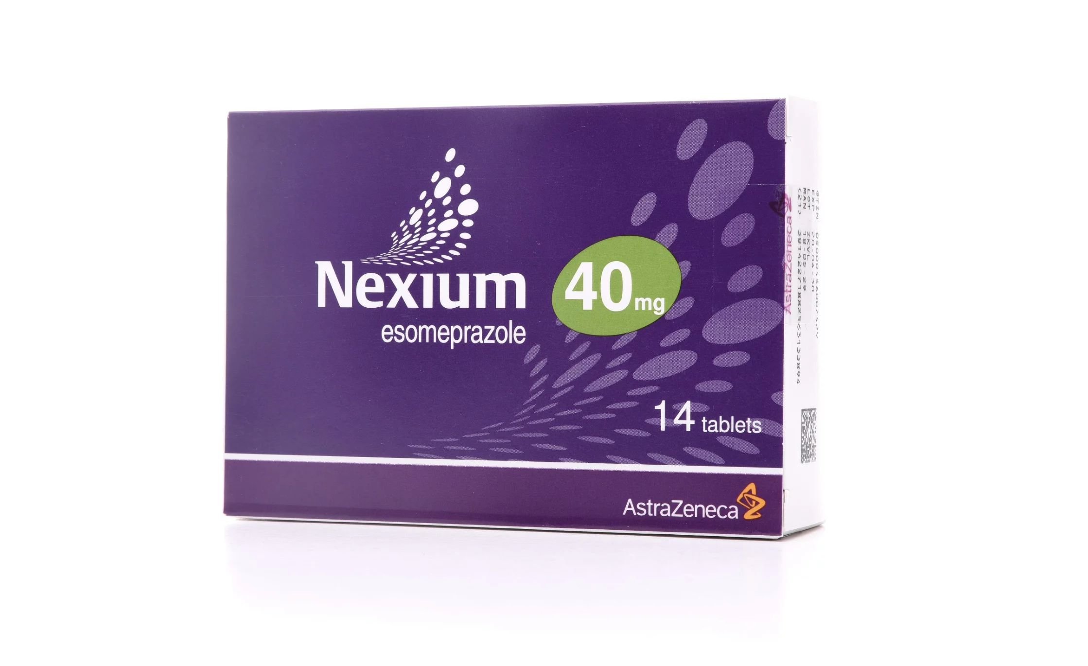 nexium yan etkileri nexium ne ilacı nexium nasıl kullanılır nexium 40 mg nedir 